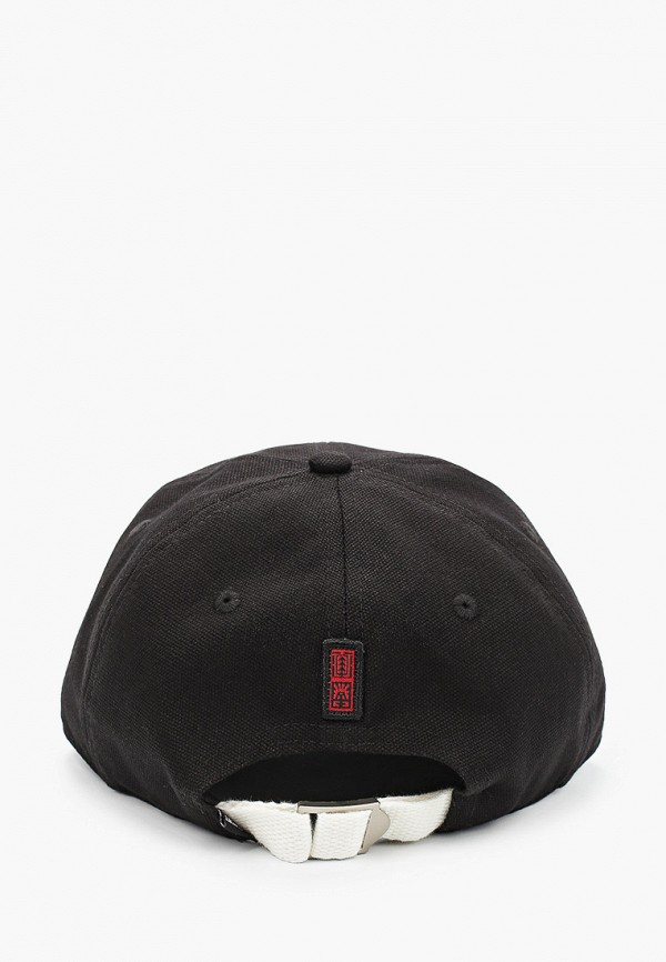 Element Бейсболка - TIMBER FLUKY DAD CAP - фото 2