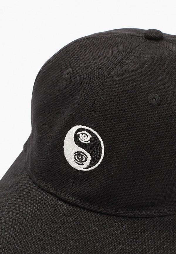 Element Бейсболка - TIMBER FLUKY DAD CAP - фото 3