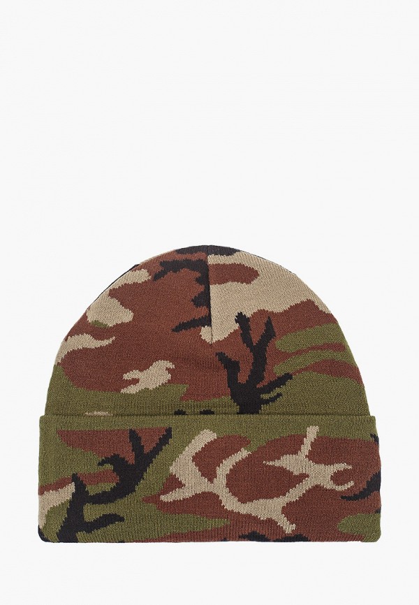 Element Шапка - DUSK BEANIE - фото 2