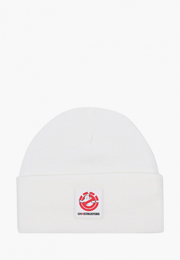 Element Шапка - GHOSTBUSTERS DUSK BE - фото 1