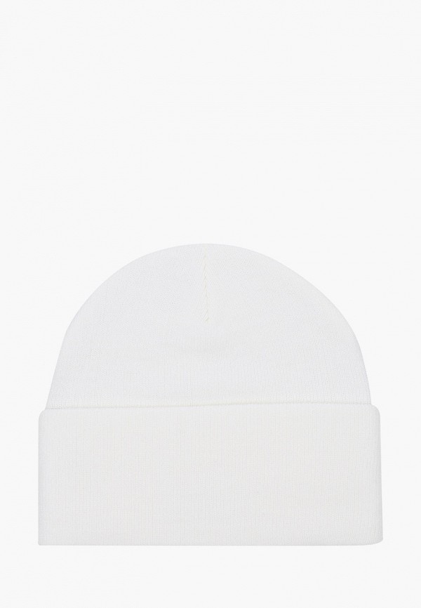 Element Шапка - GHOSTBUSTERS DUSK BE - фото 2