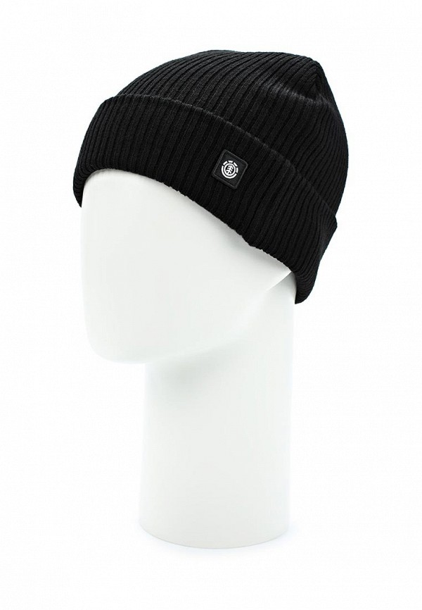 Element Шапка - Flow II Beanie - фото 2