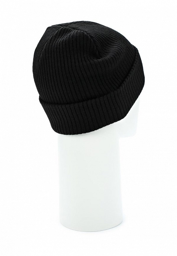 Element Шапка - Flow II Beanie - фото 3