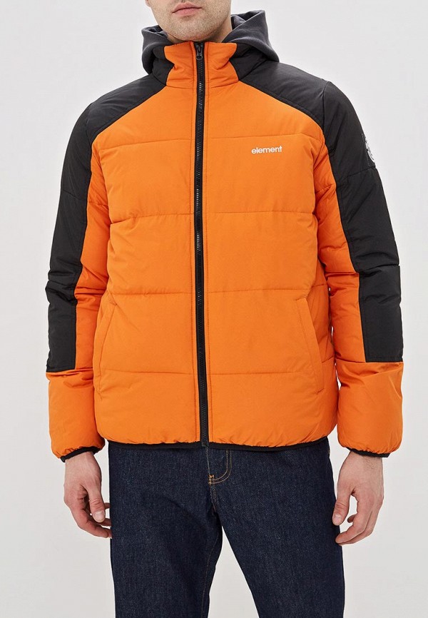Element albany jacket sale
