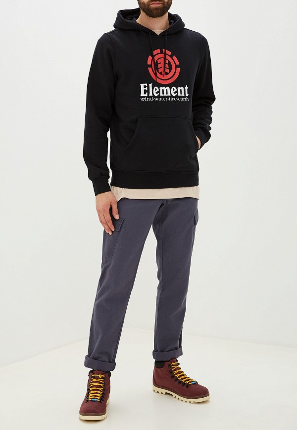 Element Худи - VERTICAL HO - фото 2