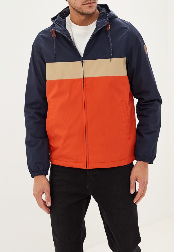 Element Куртка утепленная - ALDER 3 TONES - фото 1