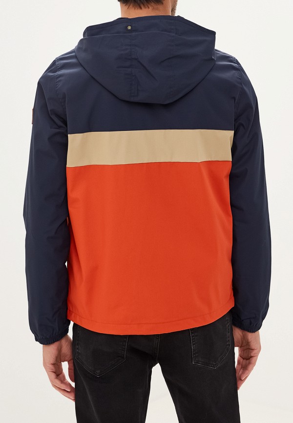 Element Куртка утепленная - ALDER 3 TONES - фото 3