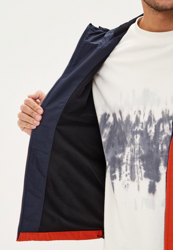 Element Куртка утепленная - ALDER 3 TONES - фото 4