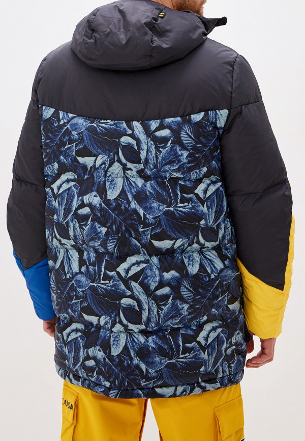 Element Пуховик - GRIFFIN SLEEPING BAG - фото 3