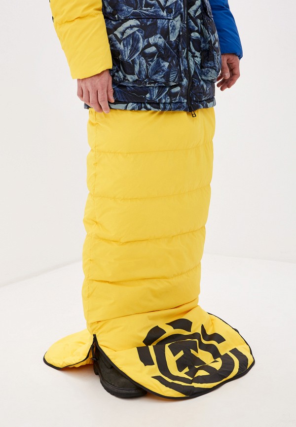Element Пуховик - GRIFFIN SLEEPING BAG - фото 5