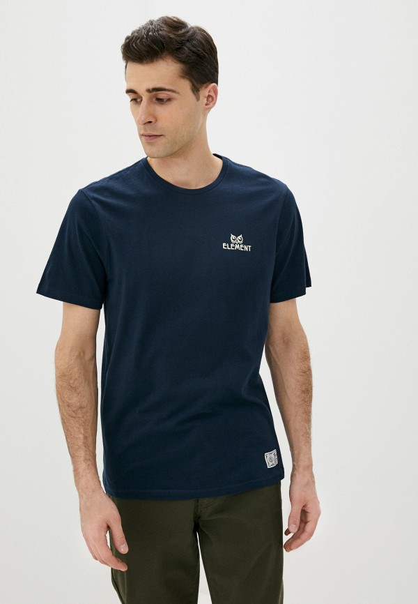 Battle brown + white polo. Поло element. Polo excellence на резинке. Поло element freddie polo 2021. Поло element.