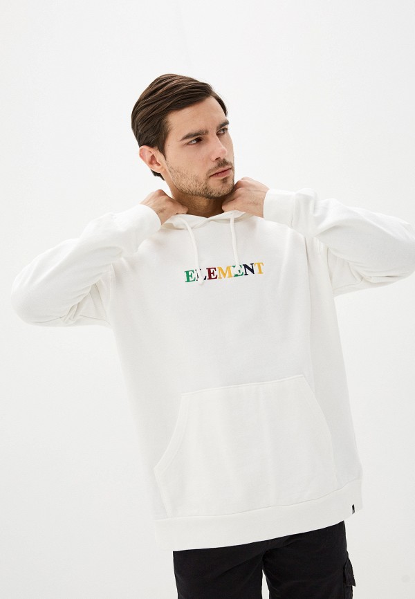 Element big hood rainbow hotsell