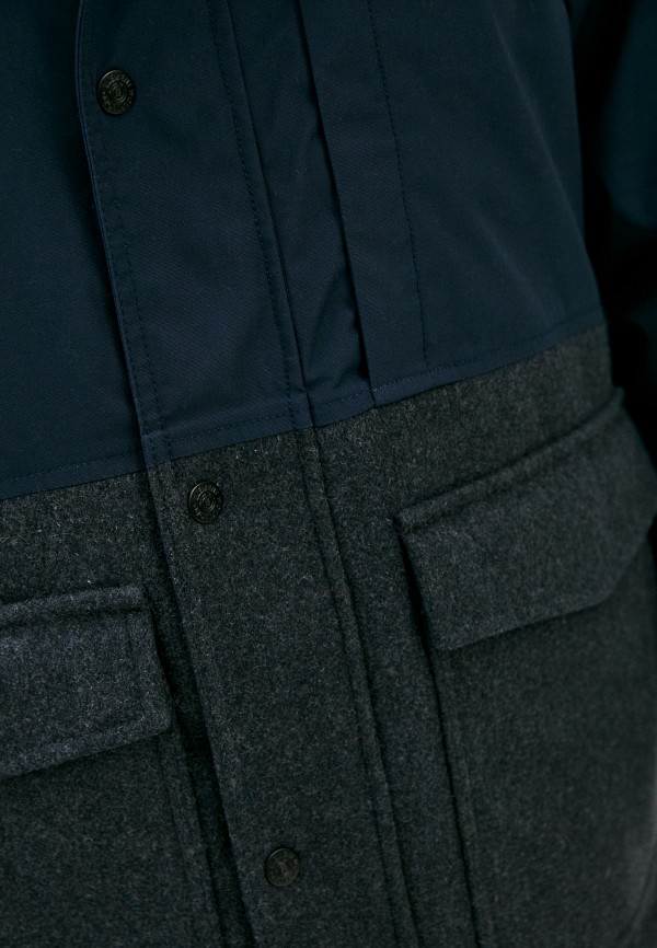 Element Куртка утепленная - BIRCHMONT - фото 5