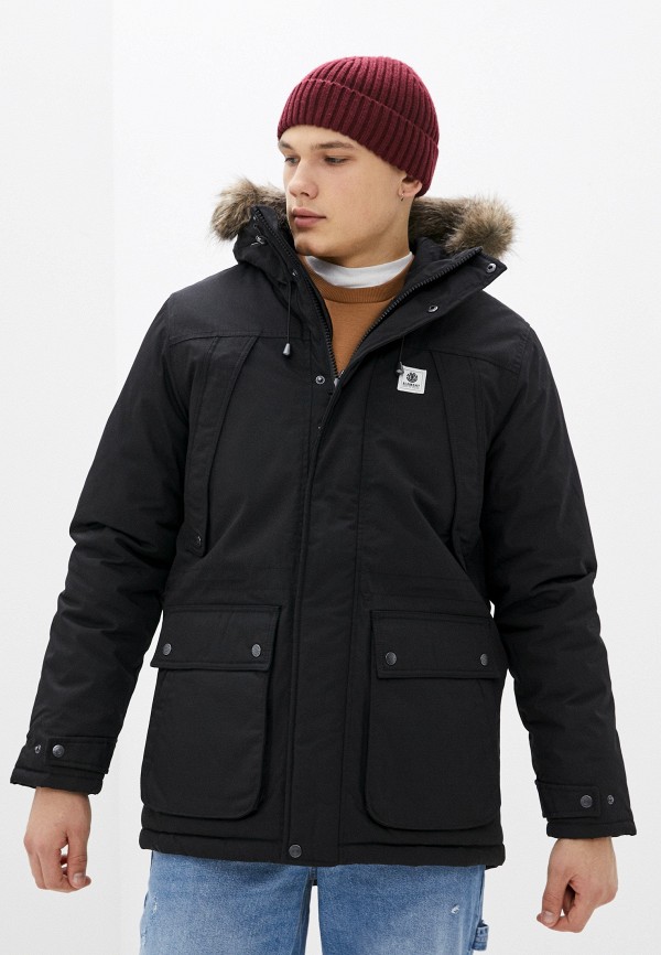 Element Куртка утепленная - FARGO - фото 1