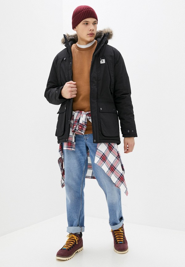 Element Куртка утепленная - FARGO - фото 2