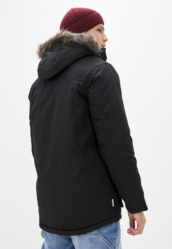 Element Куртка утепленная - FARGO - фото 3