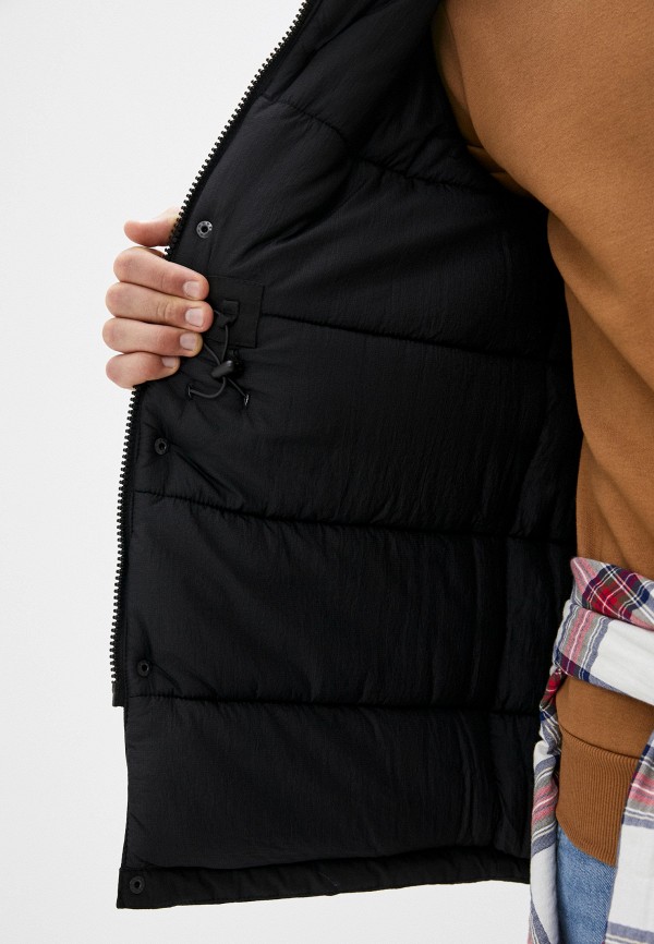 Element Куртка утепленная - FARGO - фото 4