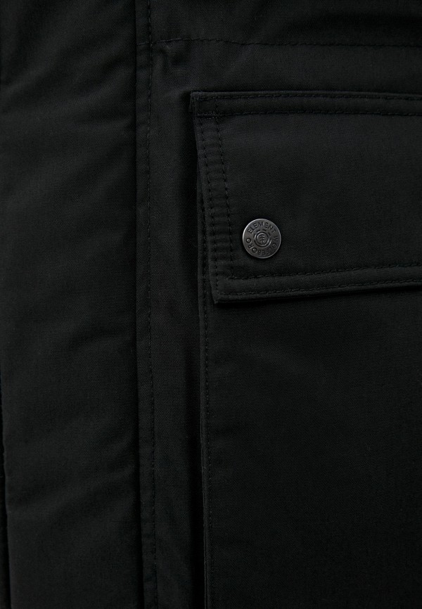 Element Куртка утепленная - FARGO - фото 5