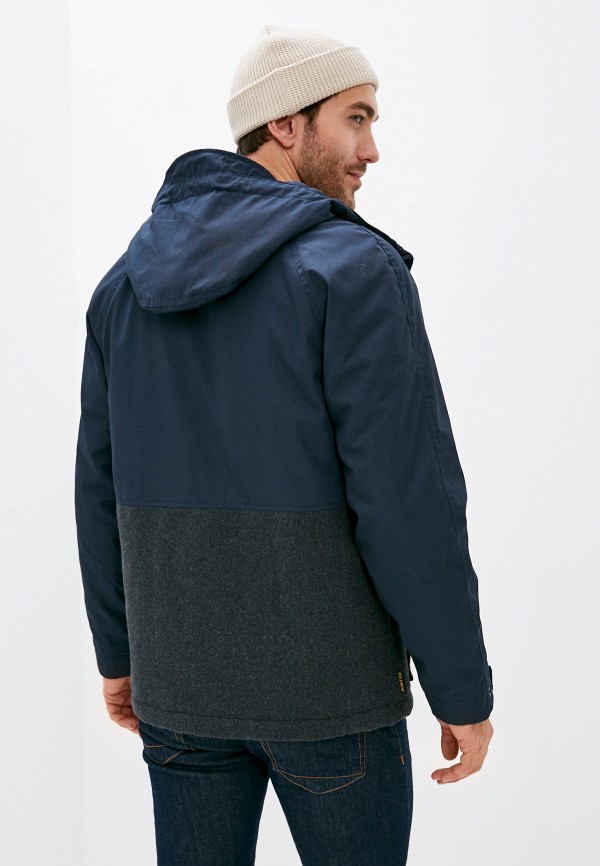 Element Куртка утепленная - BIRCHMONT - фото 3