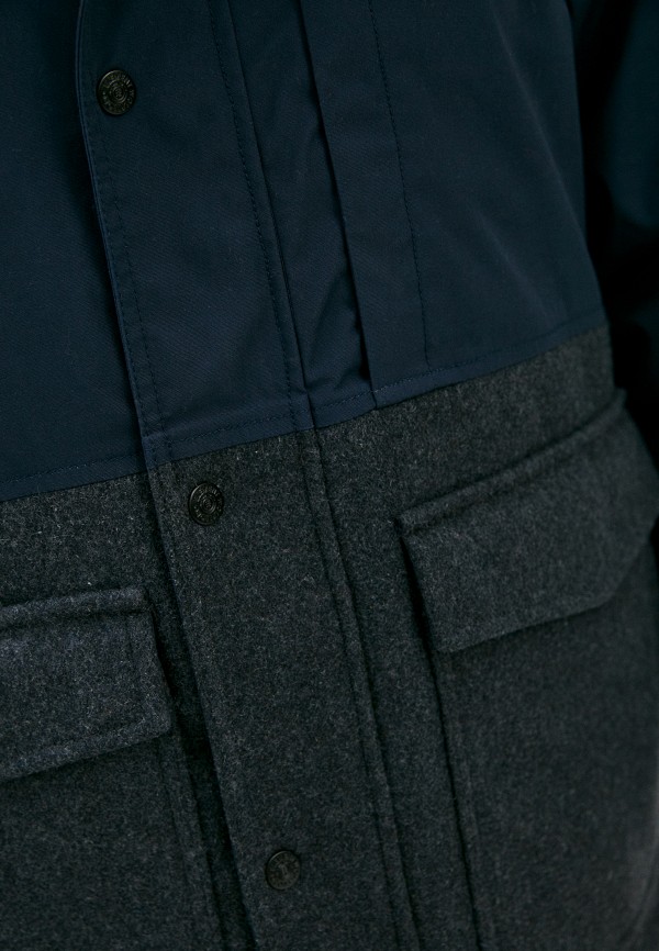 Element Куртка утепленная - BIRCHMONT - фото 5