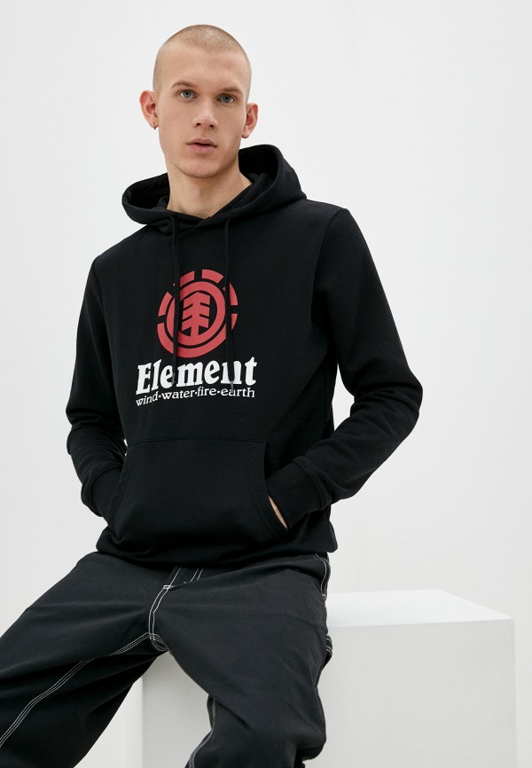 Element Худи - VERTICAL HOOD - фото 1