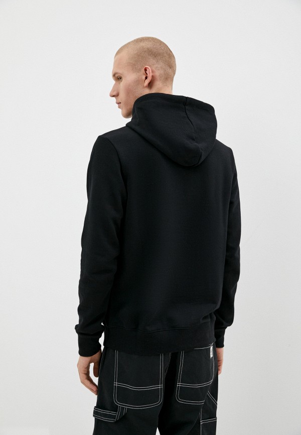 Element Худи - VERTICAL HOOD - фото 3