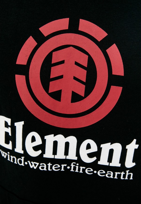 Element Худи - VERTICAL HOOD - фото 4