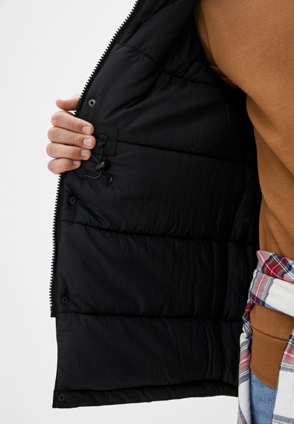 Element Куртка утепленная - FARGO - фото 4