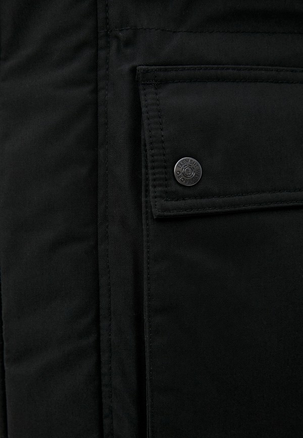 Element Куртка утепленная - FARGO - фото 5