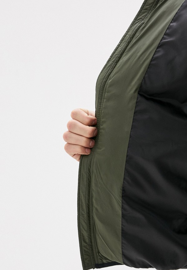 Element Куртка утепленная - ALDER AVALANCHE - фото 4