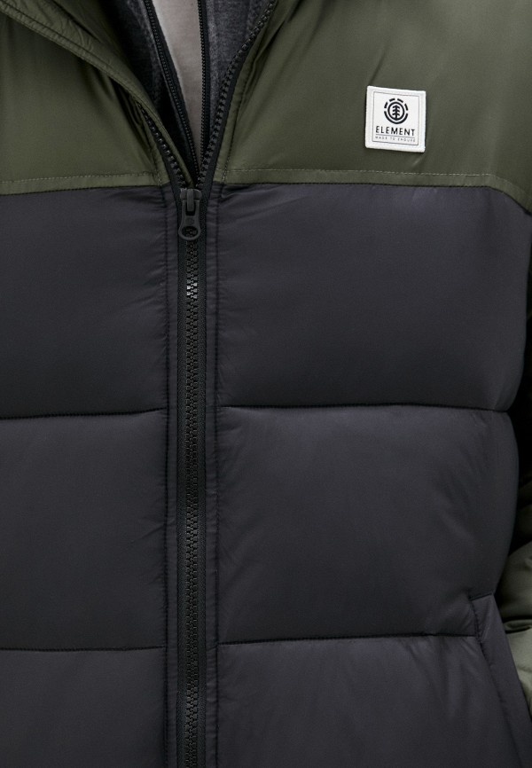 Element Куртка утепленная - ALDER AVALANCHE - фото 5