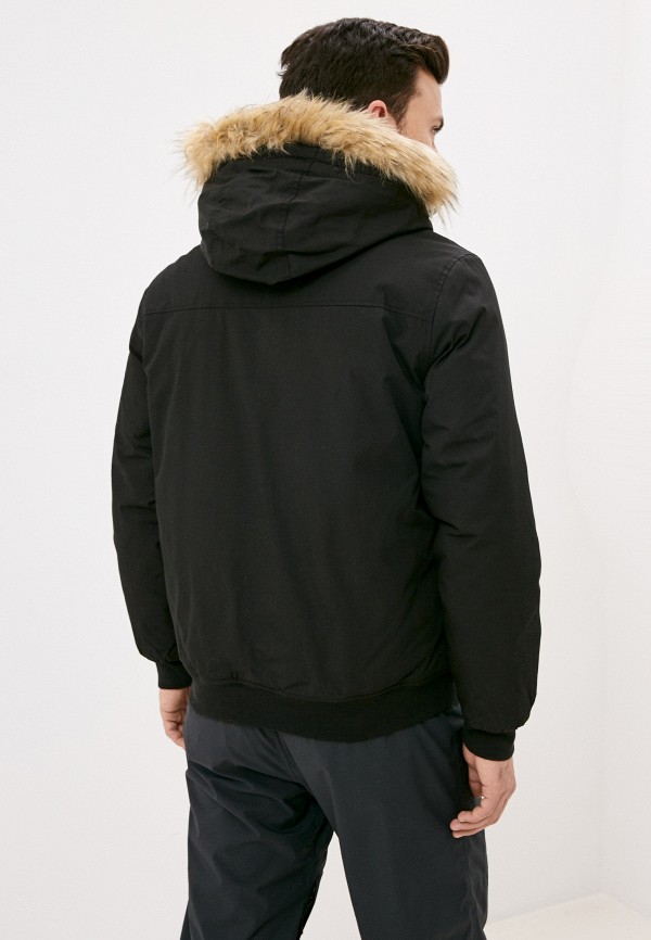 Element Куртка утепленная - DULCEY EXPLORER - фото 3