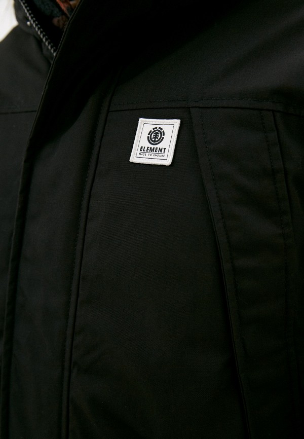 Element Куртка утепленная - DULCEY EXPLORER - фото 5
