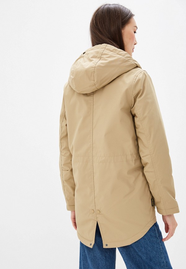 Element Парка - ROGHAN WOMEN - фото 3