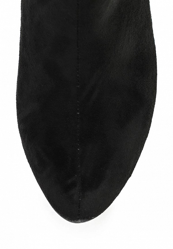 Elisabeth Ботильоны - фото 4