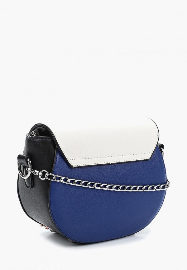 Elisabeth Сумка - фото 2