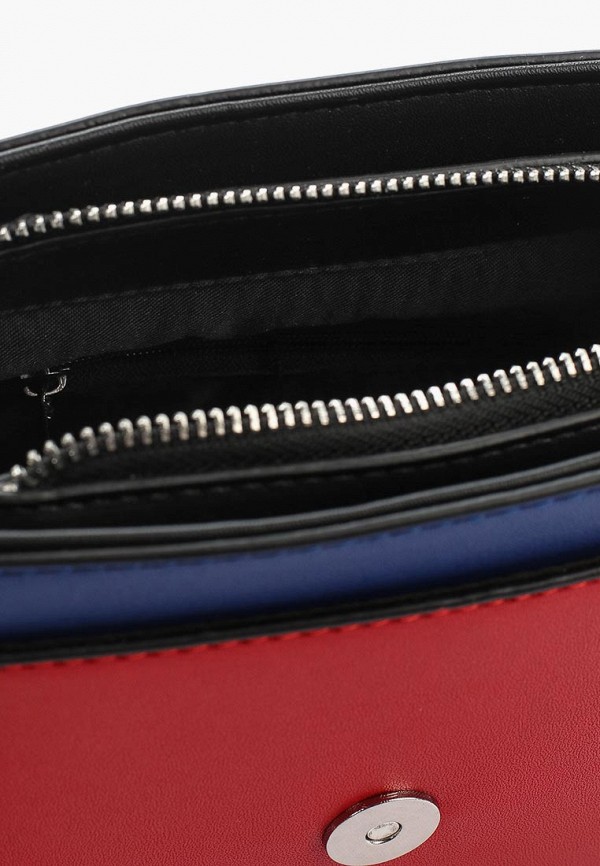 Elisabeth Сумка - фото 3