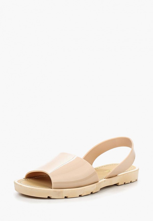 Ella Сандалии - фото 1