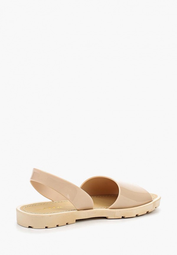 Ella Сандалии - фото 2