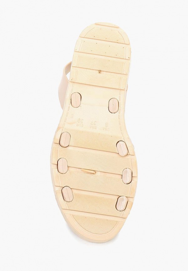 Ella Сандалии - фото 3