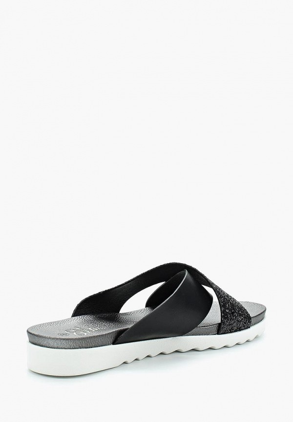 Ella Сабо - фото 3