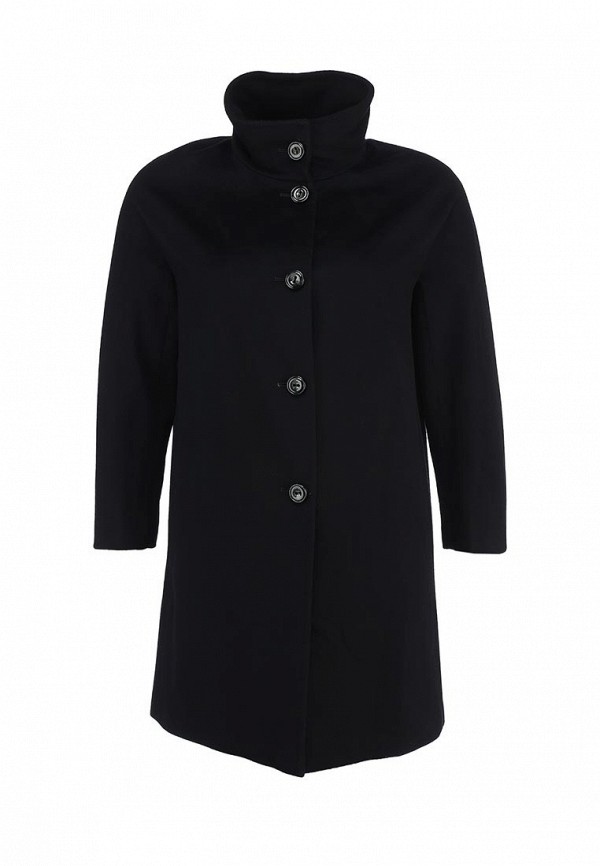 Elena Miro Пальто - фото 1