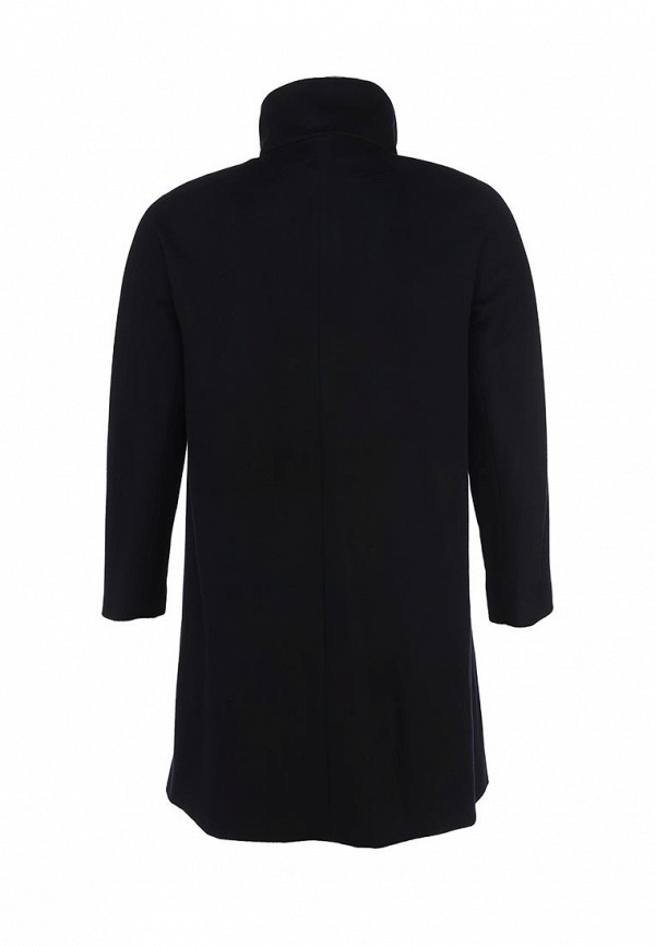 Elena Miro Пальто - фото 2