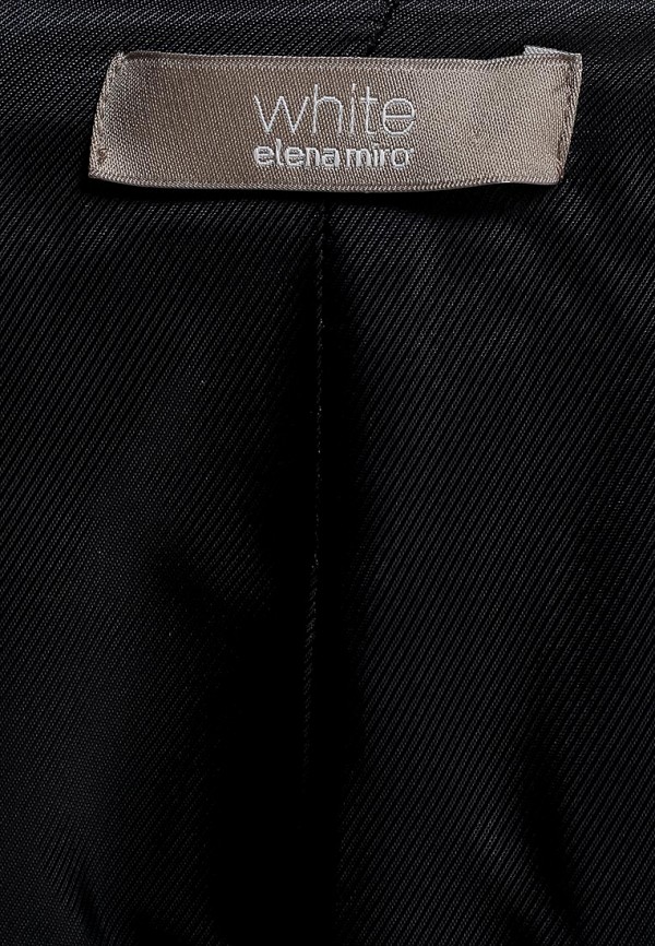 Elena Miro Пальто - фото 3