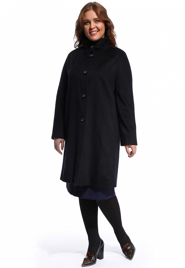 Elena Miro Пальто - фото 4