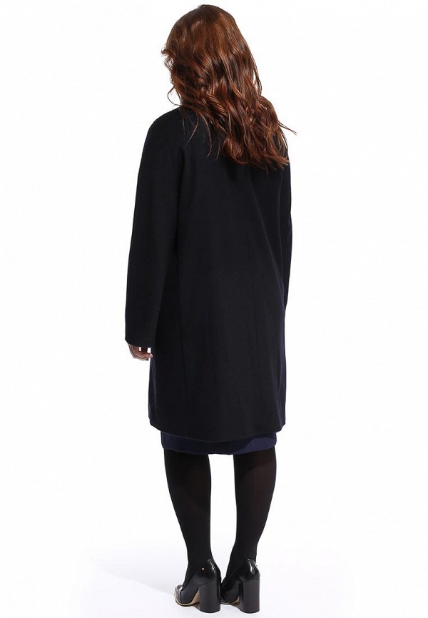 Elena Miro Пальто - фото 5