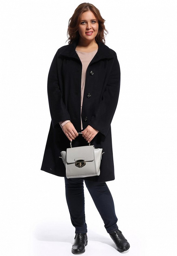 Elena Miro Пальто - фото 6