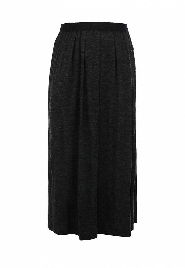 Elena Miro Юбка - фото 1