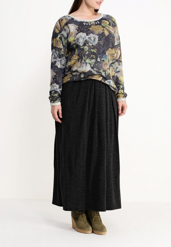 Elena Miro Юбка - фото 2