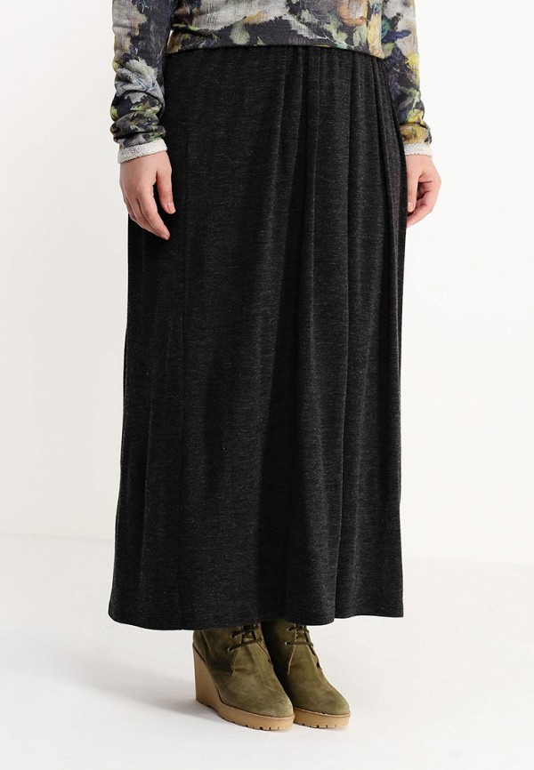 Elena Miro Юбка - фото 3